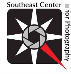 SE Center for Photography, Greenville opening hours