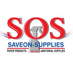Saveon Supplies, Dublin opening hours