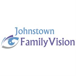 Johnstown Family Vision, opening hours