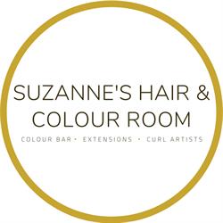 Suzanne's Hair & Colour Room, Milford opening hours