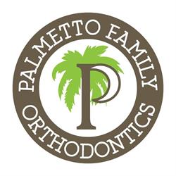 Palmetto Family Orthodontics - Greenville (Verdae), opening hours