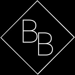 The Bridal Box, Roseville opening hours
