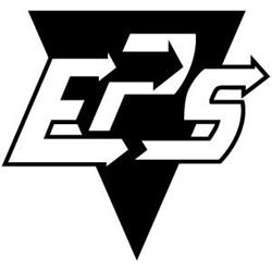 Elite Protective Services, Boston opening hours