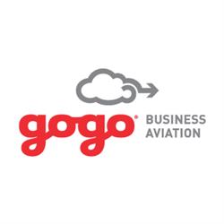 Gogo Business Aviation, Broomfield opening hours