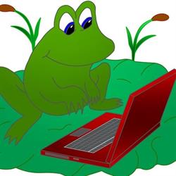 Ryan's Computer Consulting Services, Greencastle opening hours