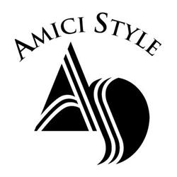 Amici Style Salon, Virginia opening hours