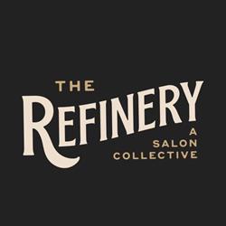 The Refinery Salons, Middleton opening hours