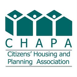 Citizens' Housing & Planning Association (CHAPA), Boston opening hours