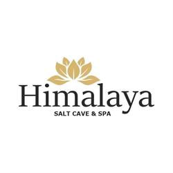 Himalaya salt cave & spa, Middleton opening hours
