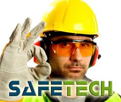 Safetech Consulting & Training Ltd, Park opening hours