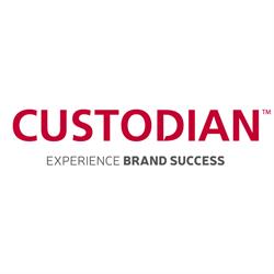 Custodian, Park opening hours