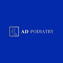 AD Podiatry, Park opening hours