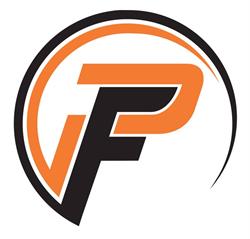 Powerflow Exhausts UK, Park opening hours
