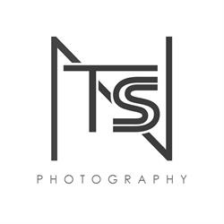 Three Six Seven Nine Photo & Film, Ashbourne opening hours