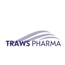 Onconova Therapeutics, Newtown opening hours