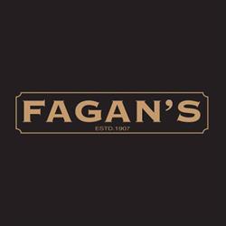 Fagan's Pub, Drumcondra, Dublin opening hours