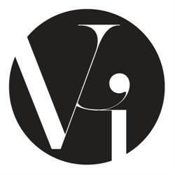 Vita Italiana, Park opening hours