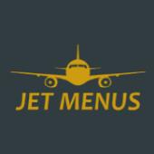 Jet Menus, Park opening hours