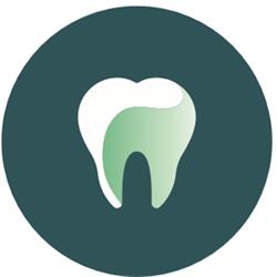Bride Place Dental, Wexford opening hours