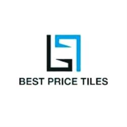 Best Price Tiles, Park opening hours