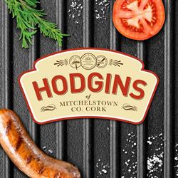 Hodgins Sausages, Park opening hours