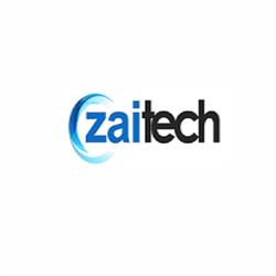 zaiTECH, Lucan opening hours