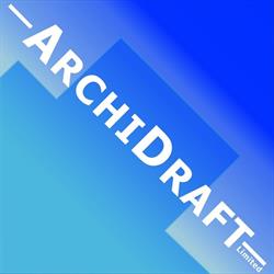 ArchiDraft Limited, Dundalk opening hours