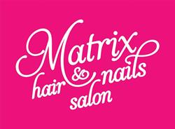 Matrix hair & nails salon, Ballyphehane opening hours