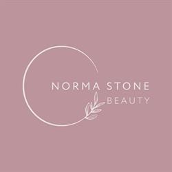 Norma Stone Beauty Centre, Youghal opening hours