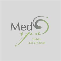 Med Spa Dublin, opening hours