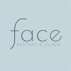 FACE Aesthetic Clinic, Castlebar opening hours