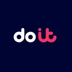 DoiT, Johnstown opening hours