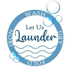 Let Us Launder, Monaghan opening hours