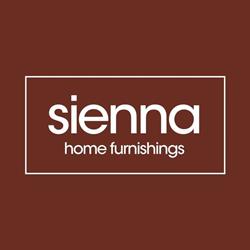 Sienna Home Furnishings, Park opening hours