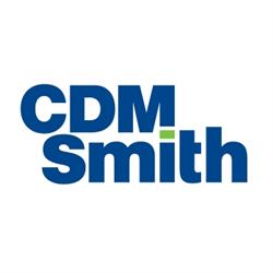 CDM Smith, Boston opening hours