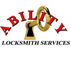 Ability locksmith services, Park opening hours