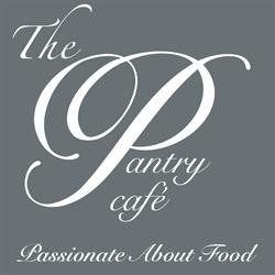 The Pantry Cafe, Nenagh opening hours