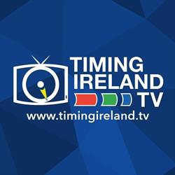 Timing Ireland TV, Park opening hours