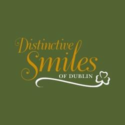 Distinctive Smiles of Dublin, opening hours