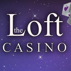 The Loft Casino, Cavan opening hours