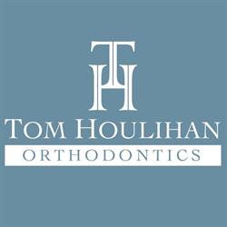 Tom Houlihan Orthodontics, Dublin opening hours