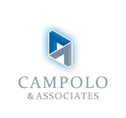 Campolo & Associates, LLC, Dublin opening hours
