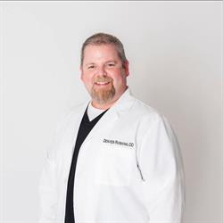 Ardmore Vision and Laser Eye Center, opening hours