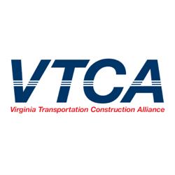 Virginia Transportation Construction Alliance, opening hours