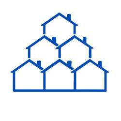 Affordable Housing Institute, Boston opening hours