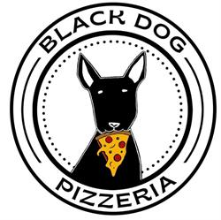 Black Dog Pizzeria, Dublin opening hours