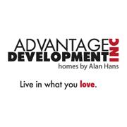 Advantage Development Inc., Springfield opening hours