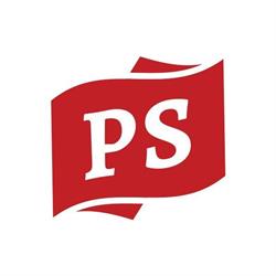PS Seasoning, Ridge opening hours