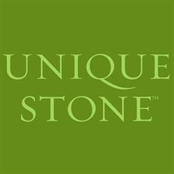 Unique Stone, Rockingham opening hours
