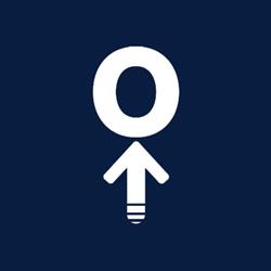 Concussion Legacy Foundation, Boston opening hours